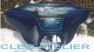 n_187.jpg
