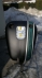 n_211.jpg