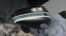 n_212.jpg