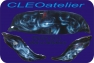 n_220.jpg