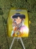 n_296.jpg