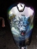 n_314.jpg