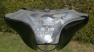 n_390.jpg