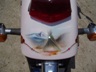 n_40.jpg