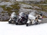 n_051.JPG