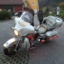 n_120.jpg