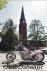 n_181.jpg