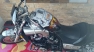 n_193.jpg