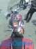 n_196.jpg