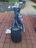 n_214.jpg
