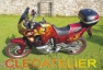n_241.jpg