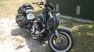 n_269.jpg