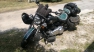 n_270.jpg