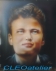 n_192.jpg