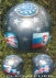 n_004.jpg