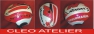 n_24.jpg