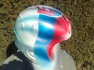 n_294.jpg