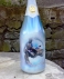 n_050.jpg