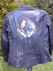 n_055.jpg