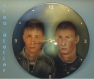n_138.jpg