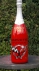 n_173.jpg