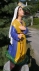 n_245.jpg