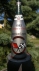 n_251.jpg