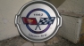n_266.jpg