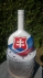 n_279.jpg