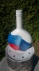 n_280.jpg