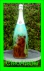 n_314.jpg