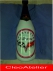 n_316.jpg