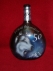 n_F274.JPG