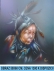 n_261.jpg